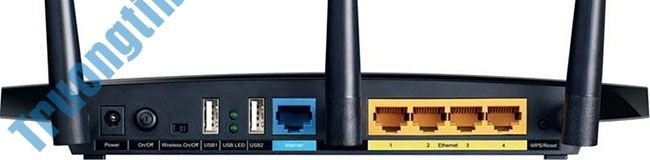 Đánh&nbsp;giá&nbsp;TP-Link&nbsp;Archer&nbsp;C7&nbsp;(AC1750):&nbsp;Router&nbsp;Gigabit&nbsp;băng&nbsp;tần&nbsp;kép&nbsp;giá&nbsp;rẻ&nbsp;xuất&nbsp;sắc