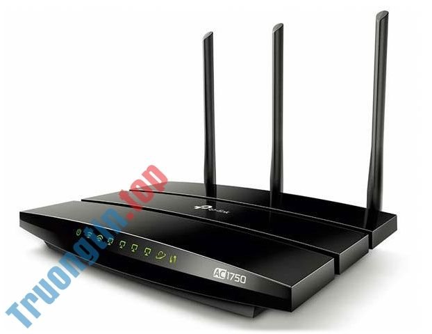 Đánh&nbsp;giá&nbsp;TP-Link&nbsp;Archer&nbsp;C7&nbsp;(AC1750):&nbsp;Router&nbsp;Gigabit&nbsp;băng&nbsp;tần&nbsp;kép&nbsp;giá&nbsp;rẻ&nbsp;xuất&nbsp;sắc