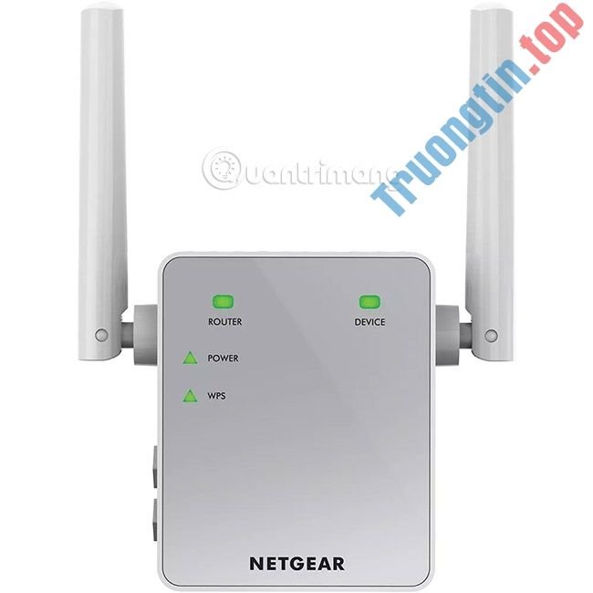 6&nbsp;WiFi&nbsp;Extender&nbsp;tốt&nbsp;nhất&nbsp;hiện&nbsp;nay
