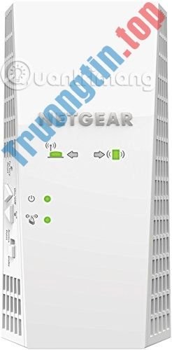 6&nbsp;WiFi&nbsp;Extender&nbsp;tốt&nbsp;nhất&nbsp;hiện&nbsp;nay