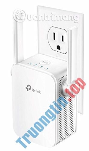 6&nbsp;WiFi&nbsp;Extender&nbsp;tốt&nbsp;nhất&nbsp;hiện&nbsp;nay