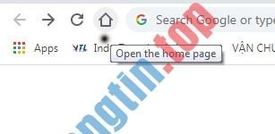 Cách&nbsp;đặt&nbsp;lại&nbsp;trang&nbsp;chủ&nbsp;cho&nbsp;trình&nbsp;duyệt&nbsp;Google&nbsp;Chrome,&nbsp;thay&nbsp;đổi&nbsp;trang&nbsp;khởi&nbsp;động&nbsp;Google&nbsp;Chrome