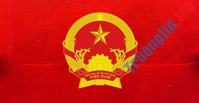 Hình&nbsp;nền&nbsp;quốc&nbsp;huy&nbsp;Việt&nbsp;Nam&nbsp;cho&nbsp;điện&nbsp;thoại&nbsp;và&nbsp;máy&nbsp;tính