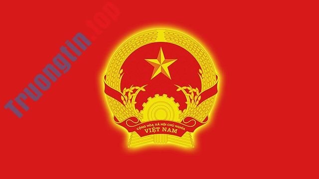 Hình&nbsp;nền&nbsp;quốc&nbsp;huy&nbsp;Việt&nbsp;Nam&nbsp;cho&nbsp;điện&nbsp;thoại&nbsp;và&nbsp;máy&nbsp;tính