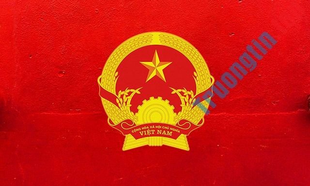 Hình&nbsp;nền&nbsp;quốc&nbsp;huy&nbsp;Việt&nbsp;Nam&nbsp;cho&nbsp;điện&nbsp;thoại&nbsp;và&nbsp;máy&nbsp;tính
