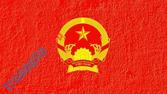 Hình&nbsp;nền&nbsp;quốc&nbsp;huy&nbsp;Việt&nbsp;Nam&nbsp;cho&nbsp;điện&nbsp;thoại&nbsp;và&nbsp;máy&nbsp;tính