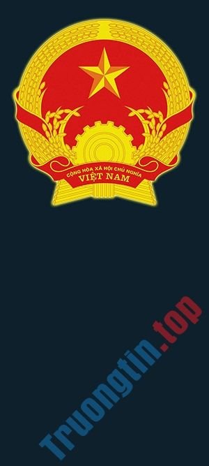 Hình&nbsp;nền&nbsp;quốc&nbsp;huy&nbsp;Việt&nbsp;Nam&nbsp;cho&nbsp;điện&nbsp;thoại&nbsp;và&nbsp;máy&nbsp;tính