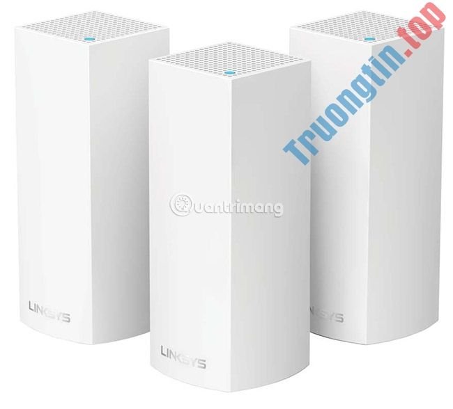 Tìm&nbsp;hiểu&nbsp;về&nbsp;mesh&nbsp;router