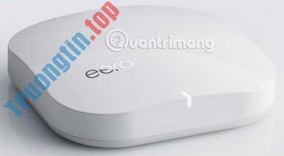 Tìm&nbsp;hiểu&nbsp;về&nbsp;mesh&nbsp;router