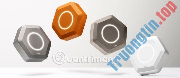 Tìm&nbsp;hiểu&nbsp;về&nbsp;mesh&nbsp;router