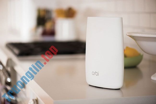 3&nbsp;router&nbsp;với&nbsp;tính&nbsp;năng&nbsp;kiểm&nbsp;soát&nbsp;của&nbsp;phụ&nbsp;huynh&nbsp;tốt&nbsp;nhất