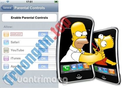 8&nbsp;cài&nbsp;đặt&nbsp;cần&nbsp;thay&nbsp;đổi&nbsp;ngay&nbsp;trên&nbsp;router&nbsp;mới&nbsp;của&nbsp;bạn