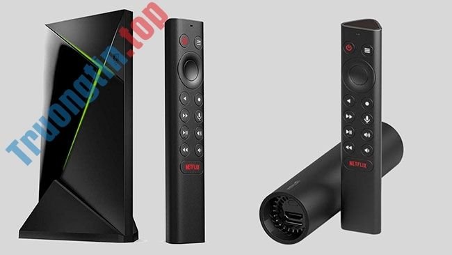 7&nbsp;thiết&nbsp;bị&nbsp;stream&nbsp;4K&nbsp;tốt&nbsp;nhất&nbsp;năm&nbsp;2021
