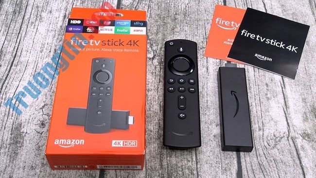 7&nbsp;thiết&nbsp;bị&nbsp;stream&nbsp;4K&nbsp;tốt&nbsp;nhất&nbsp;năm&nbsp;2021