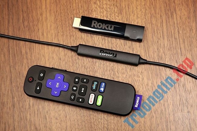 7&nbsp;thiết&nbsp;bị&nbsp;stream&nbsp;4K&nbsp;tốt&nbsp;nhất&nbsp;năm&nbsp;2021