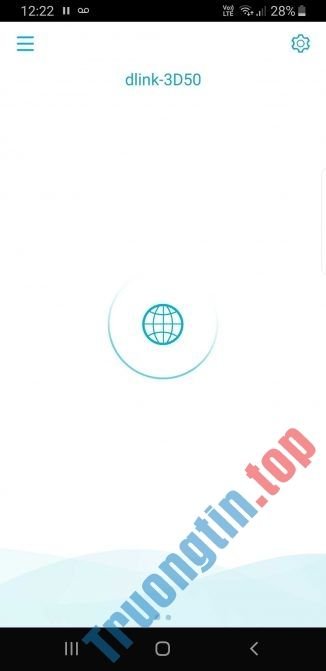 Cách&nbsp;bảo&nbsp;mật&nbsp;router&nbsp;không&nbsp;dây&nbsp;D-Link