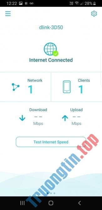 Cách&nbsp;bảo&nbsp;mật&nbsp;router&nbsp;không&nbsp;dây&nbsp;D-Link