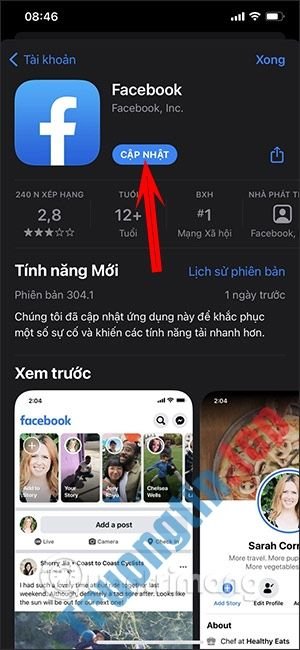 Cách&nbsp;bật&nbsp;nút&nbsp;Like&nbsp;đỏ&nbsp;trên&nbsp;Facebook&nbsp;đón&nbsp;Tết&nbsp;Tân&nbsp;Sửu