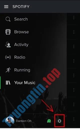 Cách&nbsp;quản&nbsp;lý&nbsp;nhạc&nbsp;đã&nbsp;download&nbsp;từ&nbsp;Spotify&nbsp;và&nbsp;di&nbsp;chuyển&nbsp;sang&nbsp;thẻ&nbsp;nhớ&nbsp;SD