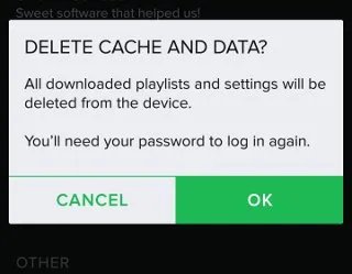 Cách&nbsp;quản&nbsp;lý&nbsp;nhạc&nbsp;đã&nbsp;download&nbsp;từ&nbsp;Spotify&nbsp;và&nbsp;di&nbsp;chuyển&nbsp;sang&nbsp;thẻ&nbsp;nhớ&nbsp;SD