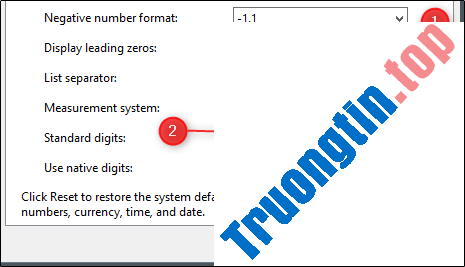 Cách&nbsp;thay&nbsp;đổi&nbsp;đơn&nbsp;vị&nbsp;đo&nbsp;lường&nbsp;trong&nbsp;Microsoft&nbsp;PowerPoint