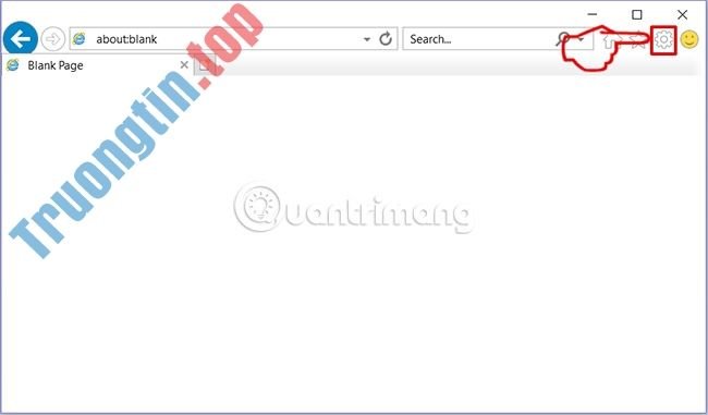 Cách&nbsp;gỡ&nbsp;bỏ&nbsp;Add-ons&nbsp;(Extensions)&nbsp;trên&nbsp;Chrome,&nbsp;Firefox&nbsp;và&nbsp;một&nbsp;số&nbsp;trình&nbsp;duyệt&nbsp;khác