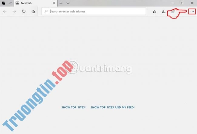 Cách&nbsp;gỡ&nbsp;bỏ&nbsp;Add-ons&nbsp;(Extensions)&nbsp;trên&nbsp;Chrome,&nbsp;Firefox&nbsp;và&nbsp;một&nbsp;số&nbsp;trình&nbsp;duyệt&nbsp;khác