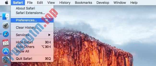 Cách&nbsp;gỡ&nbsp;bỏ&nbsp;Add-ons&nbsp;(Extensions)&nbsp;trên&nbsp;Chrome,&nbsp;Firefox&nbsp;và&nbsp;một&nbsp;số&nbsp;trình&nbsp;duyệt&nbsp;khác