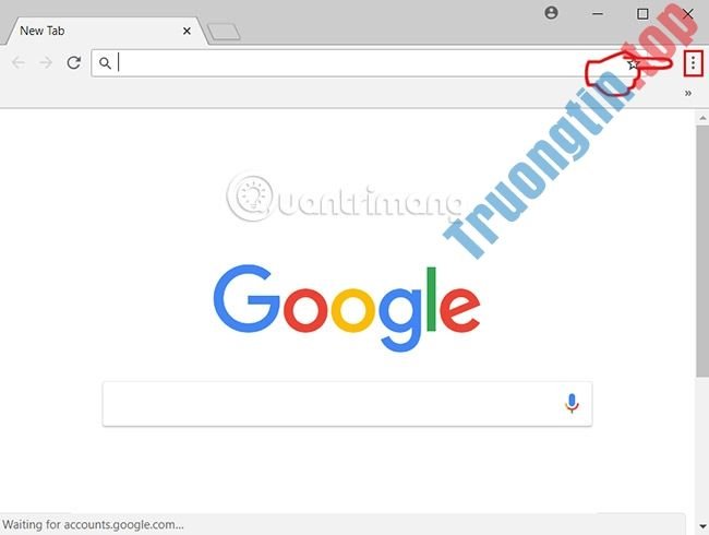 Cách&nbsp;gỡ&nbsp;bỏ&nbsp;Add-ons&nbsp;(Extensions)&nbsp;trên&nbsp;Chrome,&nbsp;Firefox&nbsp;và&nbsp;một&nbsp;số&nbsp;trình&nbsp;duyệt&nbsp;khác