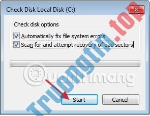 8&nbsp;cách&nbsp;kiểm&nbsp;tra&nbsp;ổ&nbsp;cứng&nbsp;hiệu&nbsp;quả&nbsp;giúp&nbsp;khám&nbsp;sức&nbsp;khỏe&nbsp;định&nbsp;kỳ&nbsp;của&nbsp;ổ&nbsp;cứng