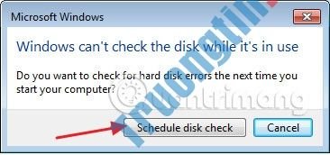 8&nbsp;cách&nbsp;kiểm&nbsp;tra&nbsp;ổ&nbsp;cứng&nbsp;hiệu&nbsp;quả&nbsp;giúp&nbsp;khám&nbsp;sức&nbsp;khỏe&nbsp;định&nbsp;kỳ&nbsp;của&nbsp;ổ&nbsp;cứng