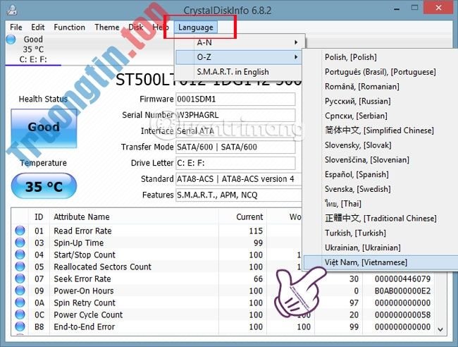 8&nbsp;cách&nbsp;kiểm&nbsp;tra&nbsp;ổ&nbsp;cứng&nbsp;hiệu&nbsp;quả&nbsp;giúp&nbsp;khám&nbsp;sức&nbsp;khỏe&nbsp;định&nbsp;kỳ&nbsp;của&nbsp;ổ&nbsp;cứng