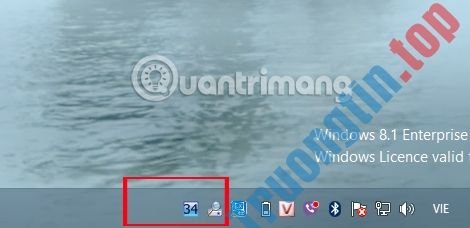 8&nbsp;cách&nbsp;kiểm&nbsp;tra&nbsp;ổ&nbsp;cứng&nbsp;hiệu&nbsp;quả&nbsp;giúp&nbsp;khám&nbsp;sức&nbsp;khỏe&nbsp;định&nbsp;kỳ&nbsp;của&nbsp;ổ&nbsp;cứng