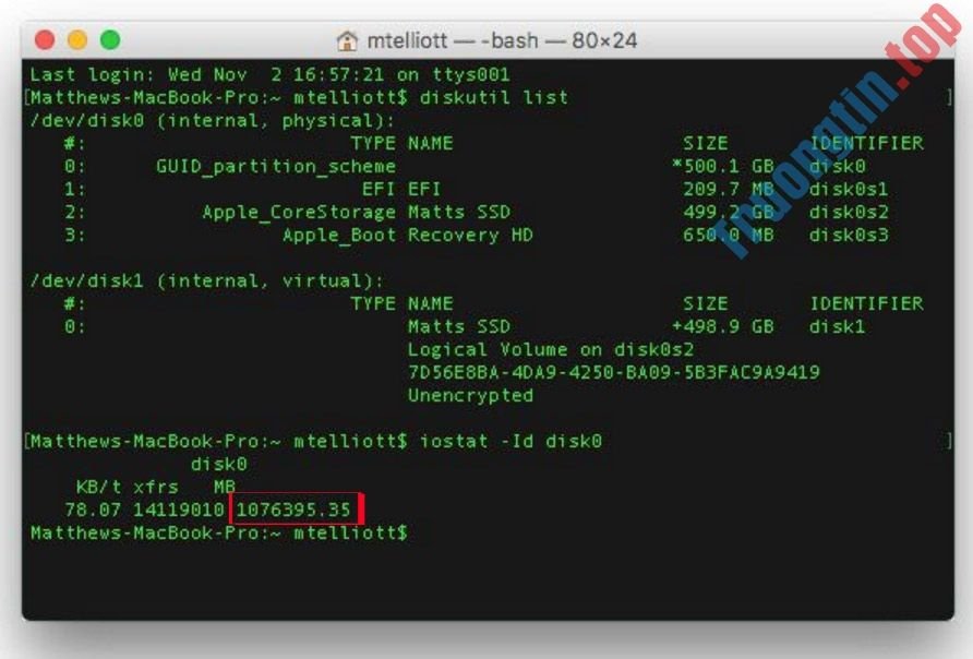 8&nbsp;cách&nbsp;kiểm&nbsp;tra&nbsp;ổ&nbsp;cứng&nbsp;hiệu&nbsp;quả&nbsp;giúp&nbsp;khám&nbsp;sức&nbsp;khỏe&nbsp;định&nbsp;kỳ&nbsp;của&nbsp;ổ&nbsp;cứng
