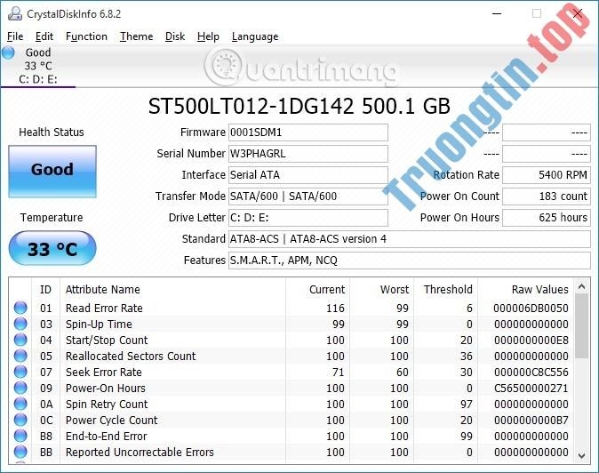 8&nbsp;cách&nbsp;kiểm&nbsp;tra&nbsp;ổ&nbsp;cứng&nbsp;hiệu&nbsp;quả&nbsp;giúp&nbsp;khám&nbsp;sức&nbsp;khỏe&nbsp;định&nbsp;kỳ&nbsp;của&nbsp;ổ&nbsp;cứng