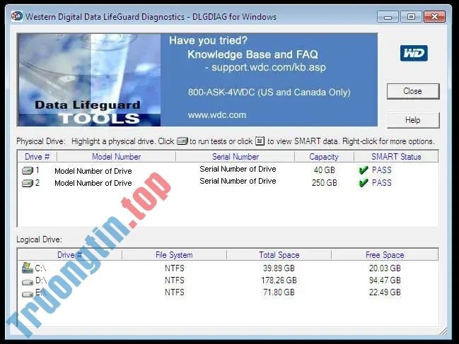 8&nbsp;cách&nbsp;kiểm&nbsp;tra&nbsp;ổ&nbsp;cứng&nbsp;hiệu&nbsp;quả&nbsp;giúp&nbsp;khám&nbsp;sức&nbsp;khỏe&nbsp;định&nbsp;kỳ&nbsp;của&nbsp;ổ&nbsp;cứng