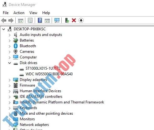 8&nbsp;cách&nbsp;kiểm&nbsp;tra&nbsp;ổ&nbsp;cứng&nbsp;hiệu&nbsp;quả&nbsp;giúp&nbsp;khám&nbsp;sức&nbsp;khỏe&nbsp;định&nbsp;kỳ&nbsp;của&nbsp;ổ&nbsp;cứng