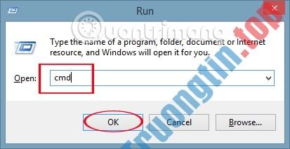8&nbsp;cách&nbsp;kiểm&nbsp;tra&nbsp;ổ&nbsp;cứng&nbsp;hiệu&nbsp;quả&nbsp;giúp&nbsp;khám&nbsp;sức&nbsp;khỏe&nbsp;định&nbsp;kỳ&nbsp;của&nbsp;ổ&nbsp;cứng