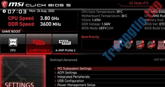 8&nbsp;cách&nbsp;kiểm&nbsp;tra&nbsp;ổ&nbsp;cứng&nbsp;hiệu&nbsp;quả&nbsp;giúp&nbsp;khám&nbsp;sức&nbsp;khỏe&nbsp;định&nbsp;kỳ&nbsp;của&nbsp;ổ&nbsp;cứng