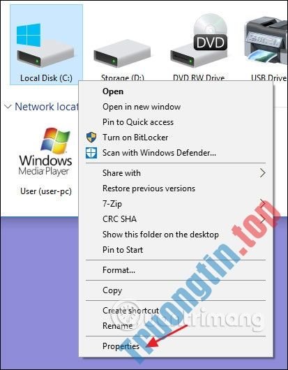 8&nbsp;cách&nbsp;kiểm&nbsp;tra&nbsp;ổ&nbsp;cứng&nbsp;hiệu&nbsp;quả&nbsp;giúp&nbsp;khám&nbsp;sức&nbsp;khỏe&nbsp;định&nbsp;kỳ&nbsp;của&nbsp;ổ&nbsp;cứng