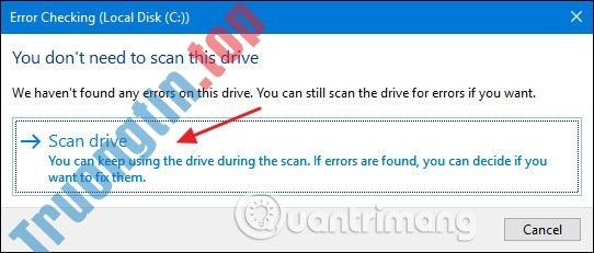 8&nbsp;cách&nbsp;kiểm&nbsp;tra&nbsp;ổ&nbsp;cứng&nbsp;hiệu&nbsp;quả&nbsp;giúp&nbsp;khám&nbsp;sức&nbsp;khỏe&nbsp;định&nbsp;kỳ&nbsp;của&nbsp;ổ&nbsp;cứng