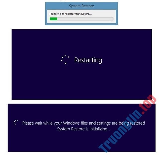 4&nbsp;cách&nbsp;reset&nbsp;win&nbsp;7&nbsp;-&nbsp;Khôi&nbsp;phục&nbsp;cài&nbsp;đặt&nbsp;gốc&nbsp;giúp&nbsp;laptop&nbsp;chạy&nbsp;nhanh&nbsp;hơn