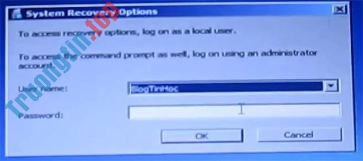 4&nbsp;cách&nbsp;reset&nbsp;win&nbsp;7&nbsp;-&nbsp;Khôi&nbsp;phục&nbsp;cài&nbsp;đặt&nbsp;gốc&nbsp;giúp&nbsp;laptop&nbsp;chạy&nbsp;nhanh&nbsp;hơn