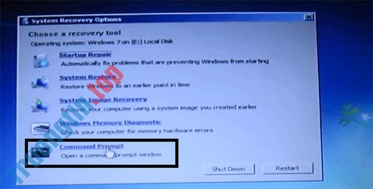 4&nbsp;cách&nbsp;reset&nbsp;win&nbsp;7&nbsp;-&nbsp;Khôi&nbsp;phục&nbsp;cài&nbsp;đặt&nbsp;gốc&nbsp;giúp&nbsp;laptop&nbsp;chạy&nbsp;nhanh&nbsp;hơn