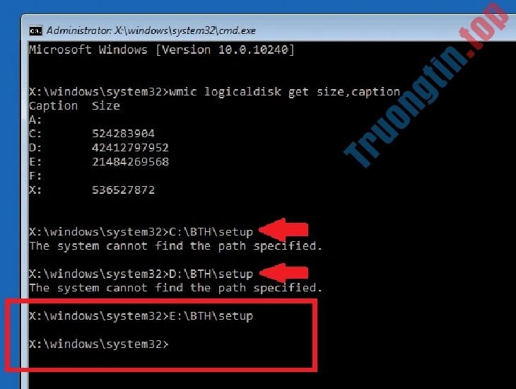 4&nbsp;cách&nbsp;reset&nbsp;win&nbsp;7&nbsp;-&nbsp;Khôi&nbsp;phục&nbsp;cài&nbsp;đặt&nbsp;gốc&nbsp;giúp&nbsp;laptop&nbsp;chạy&nbsp;nhanh&nbsp;hơn