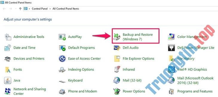 4&nbsp;cách&nbsp;reset&nbsp;win&nbsp;7&nbsp;-&nbsp;Khôi&nbsp;phục&nbsp;cài&nbsp;đặt&nbsp;gốc&nbsp;giúp&nbsp;laptop&nbsp;chạy&nbsp;nhanh&nbsp;hơn