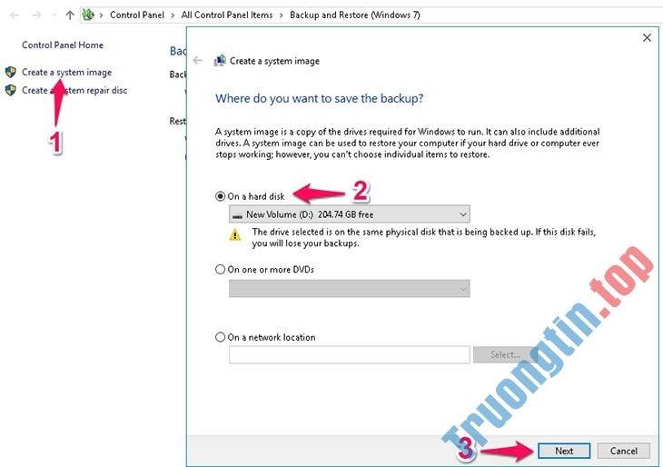 4&nbsp;cách&nbsp;reset&nbsp;win&nbsp;7&nbsp;-&nbsp;Khôi&nbsp;phục&nbsp;cài&nbsp;đặt&nbsp;gốc&nbsp;giúp&nbsp;laptop&nbsp;chạy&nbsp;nhanh&nbsp;hơn