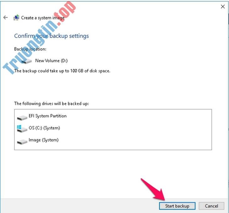 4&nbsp;cách&nbsp;reset&nbsp;win&nbsp;7&nbsp;-&nbsp;Khôi&nbsp;phục&nbsp;cài&nbsp;đặt&nbsp;gốc&nbsp;giúp&nbsp;laptop&nbsp;chạy&nbsp;nhanh&nbsp;hơn