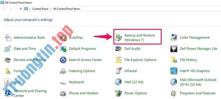 4&nbsp;cách&nbsp;reset&nbsp;win&nbsp;7&nbsp;-&nbsp;Khôi&nbsp;phục&nbsp;cài&nbsp;đặt&nbsp;gốc&nbsp;giúp&nbsp;laptop&nbsp;chạy&nbsp;nhanh&nbsp;hơn