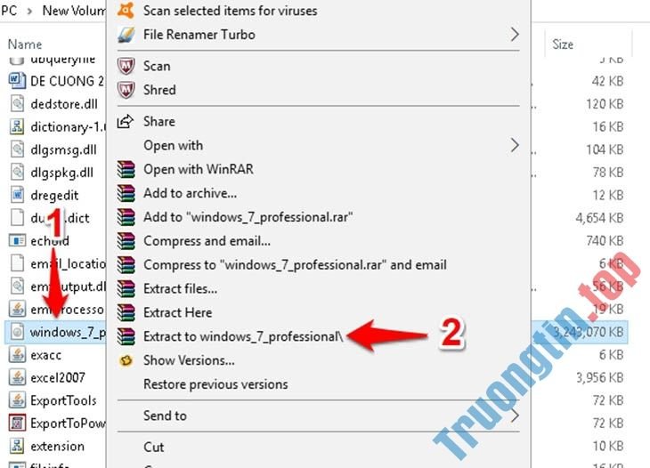 4&nbsp;cách&nbsp;reset&nbsp;win&nbsp;7&nbsp;-&nbsp;Khôi&nbsp;phục&nbsp;cài&nbsp;đặt&nbsp;gốc&nbsp;giúp&nbsp;laptop&nbsp;chạy&nbsp;nhanh&nbsp;hơn